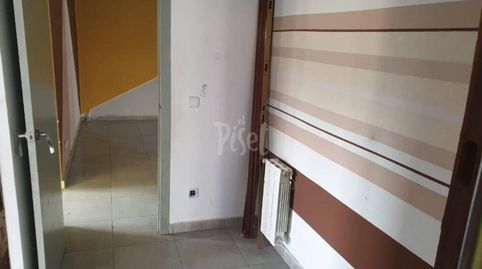 Foto 4 de Edificio en venta en Calle Mestre Emili Pujou, 7, Instituts - Universitat, Lleida Capital