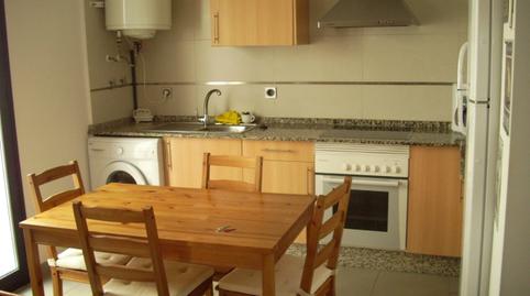 Photo 3 of Apartments for sale in Calle Alfonso XI, 8, Casco Antiguo, Algeciras