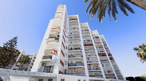 Photo 3 of Flat for sale in Marítimo, Salobreña Costa, Salobreña