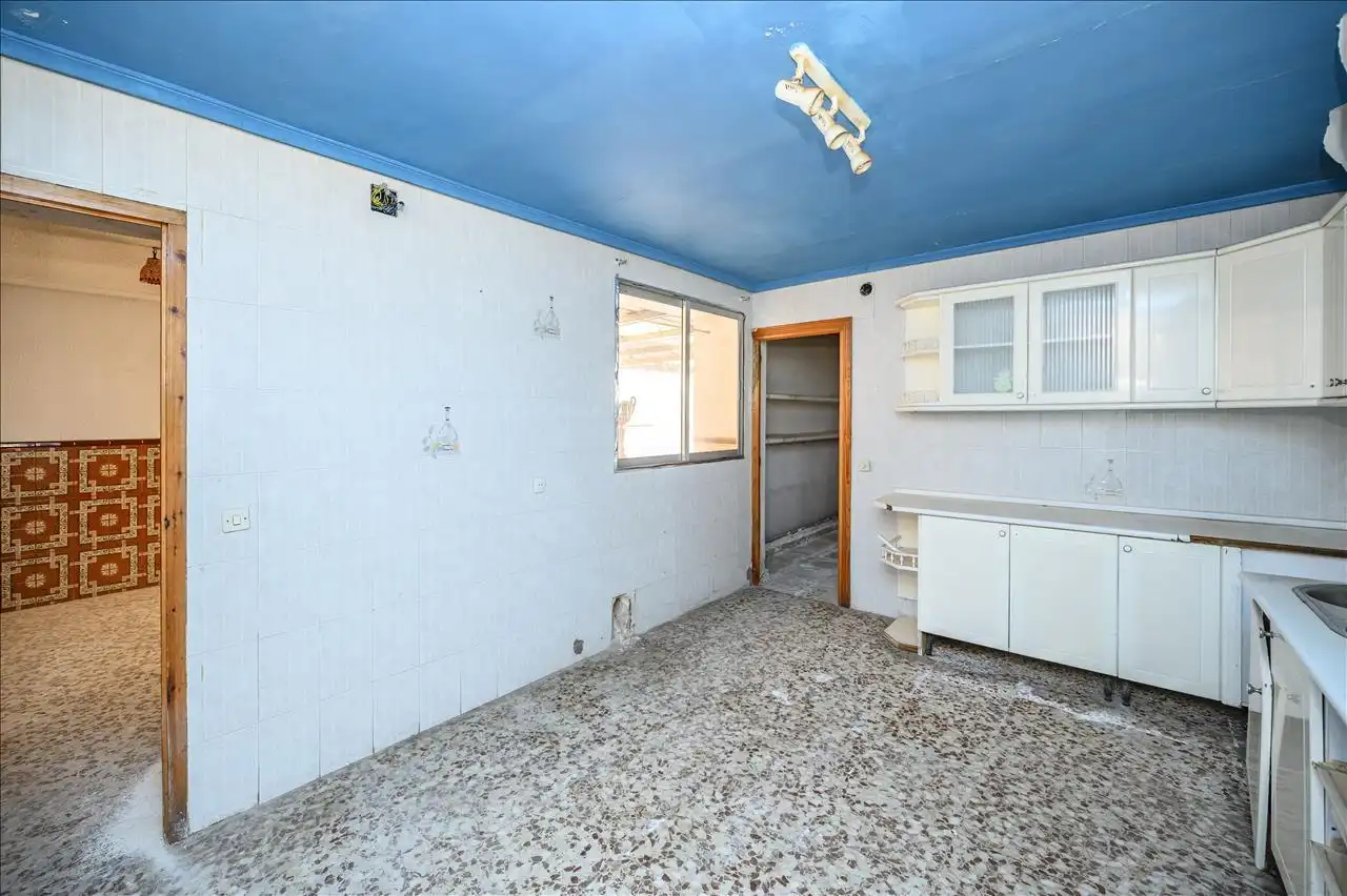 Casa pareada en venta en SANTA ANA, imagen 15