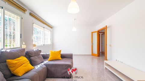 Photo 4 of Ground floor for sale in S'Arenal, Palma de Mallorca