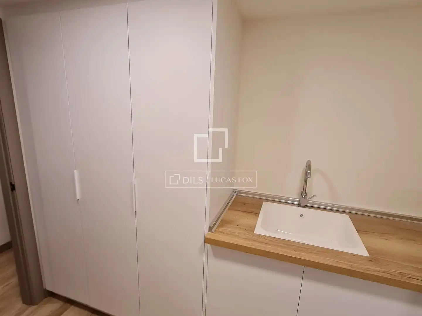 Villa mit Pool zur Miete in Mas Camarena, imagen 27