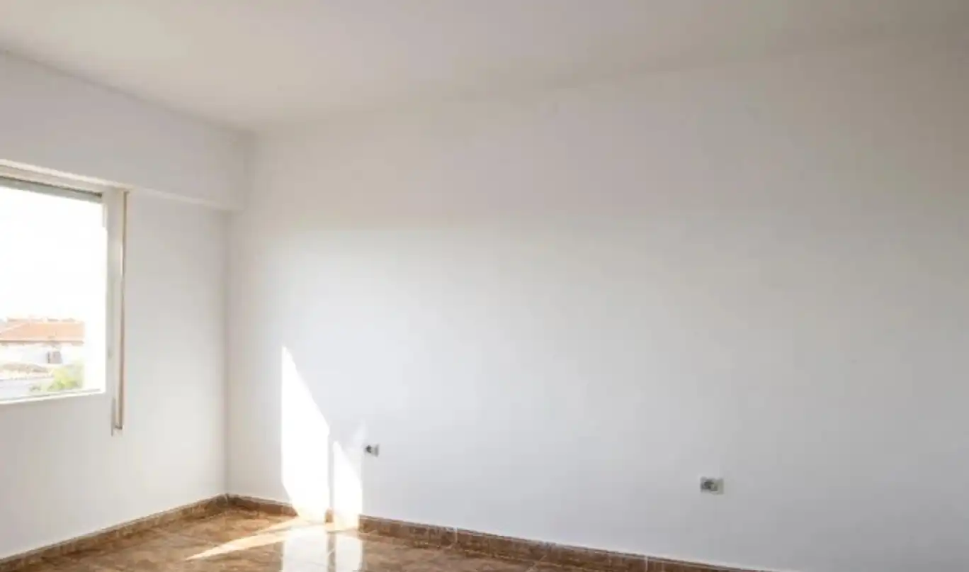 Bedroom of Flat for sale in Cambrils