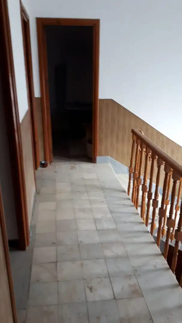 Casa con giardino in vendita a Olula del Río, imagen 6