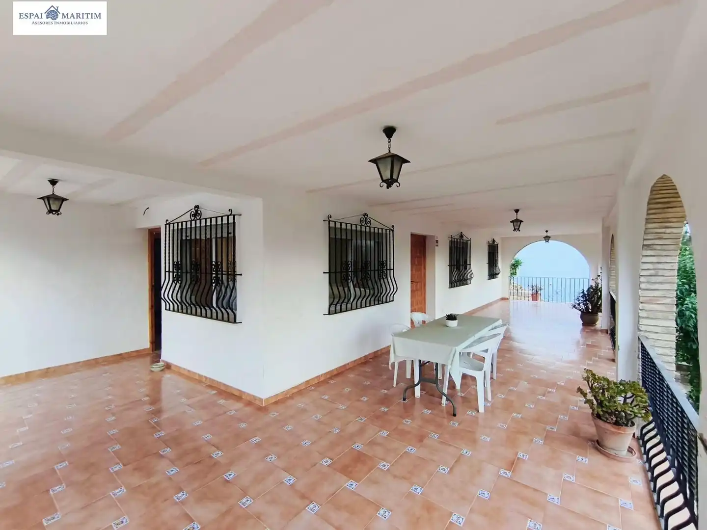 Villa avec piscine à vendre à Camino de Horquera, imagen 9