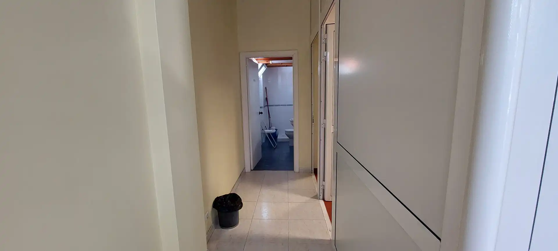Business premises to rent in Alto del Castaño, imagen 6