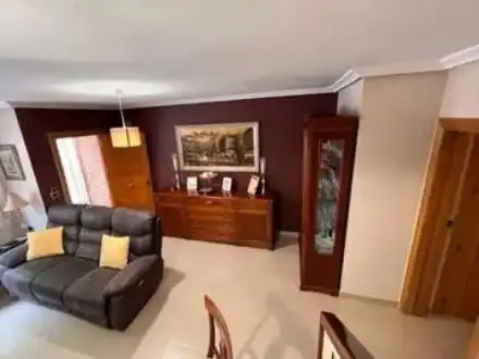 Wohnung mit Aufzug zum Verkauf in DE LES ERES 11, imagen 2