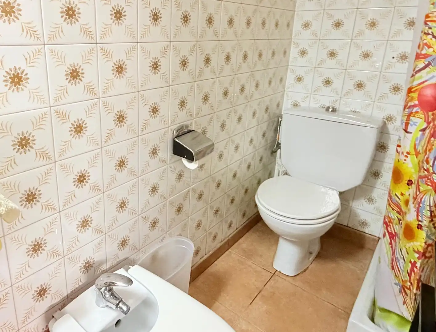 Casa en venda a La Pobla de Claramunt, imagen 11
