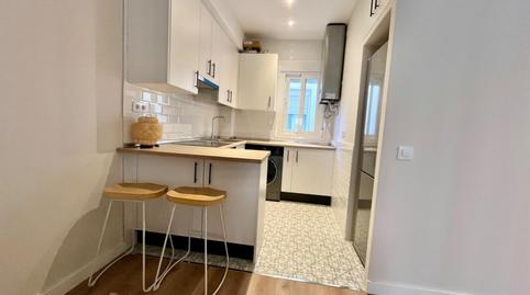 Photo 4 of Apartment to rent in San Isidro,  Madrid Capital