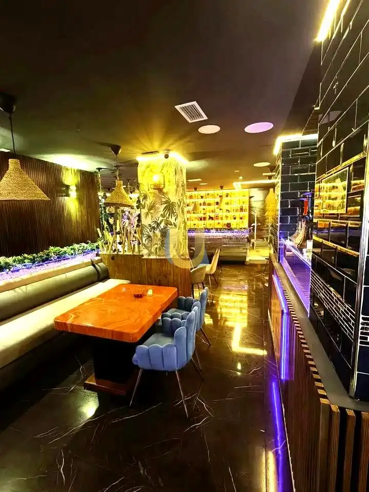 Business premises for transfer in Centro