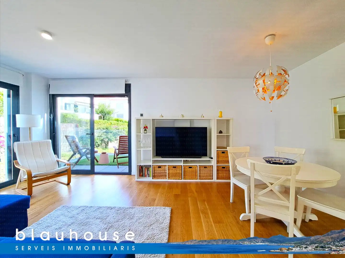 Apartment mit Pool zum Verkauf in Carboneres - La Farella, imagen 12