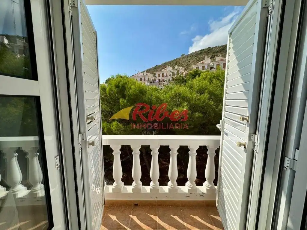 House with pool for sale in Calle de Punta Blanca Acceso-C 64, imagen 38