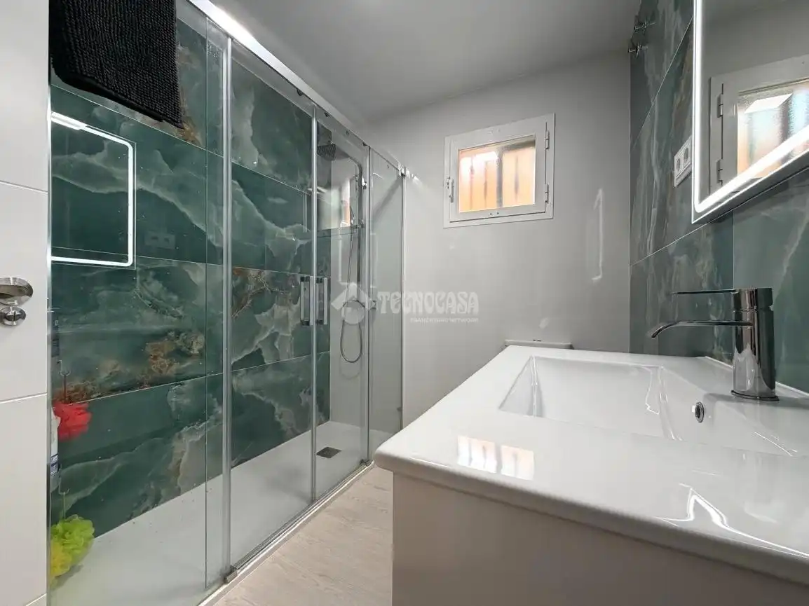 Casa pareada en venta en Camarma de Esteruelas, imagen 16