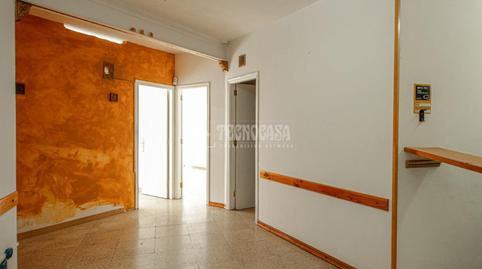 Photo 2 of Premises for sale in Tacoronte - Los Naranjeros, Santa Cruz de Tenerife