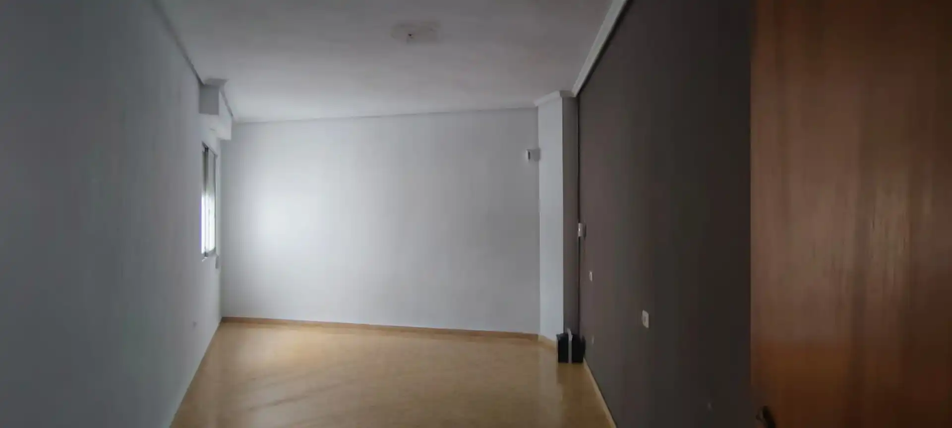 Flat for sale in C/ Ramon y Cajal, Alberic