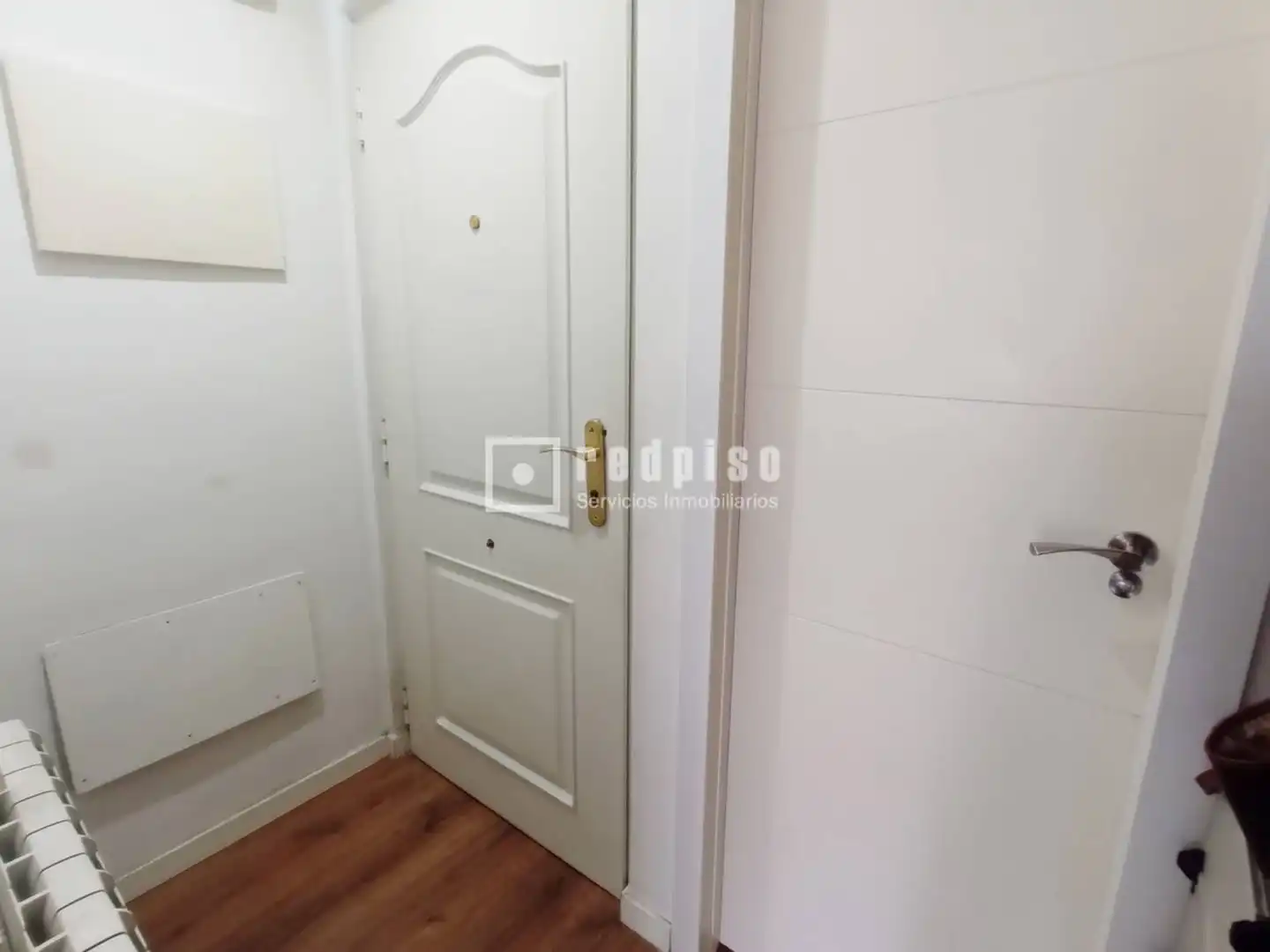 Attic for sale in Centro