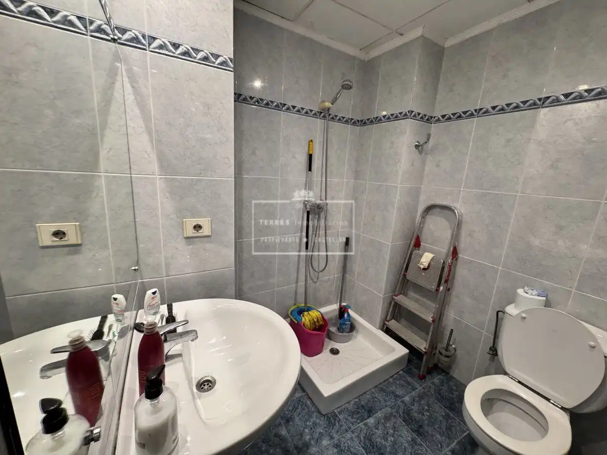 Maison à vendre à Este, imagen 23