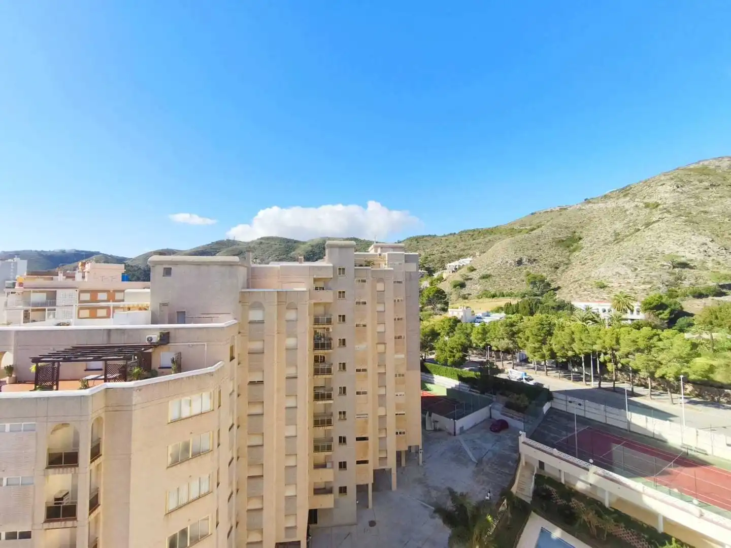 Appartement avec piscine à vendre à Racó, imagen 40