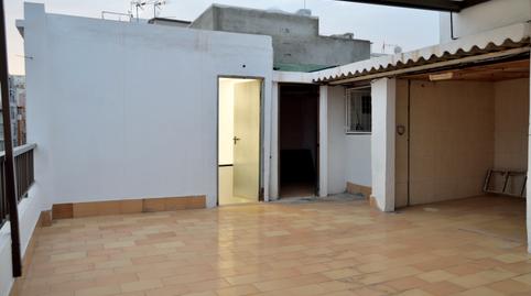 Foto 3 de Edifici en venda a Alcaravaneras, Las Palmas de Gran Canaria