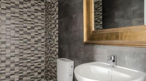 Foto 3 de Dúplex en venda a Monte y Mar, Alicante