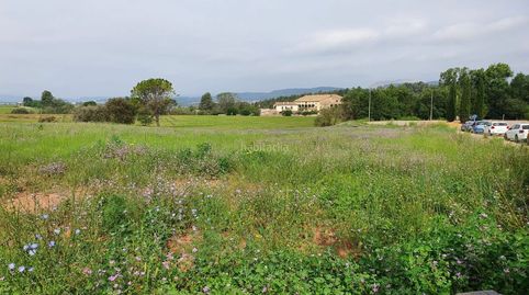 Amb projecte visat i llicència d´obres, immagine 3