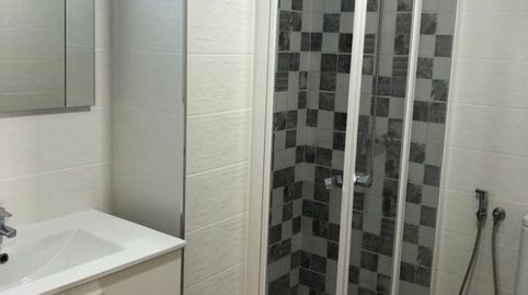 Photo 5 of Flat for rent in San Juan, Telde