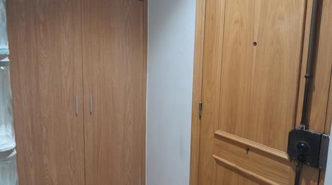 Photo 5 of Flat for sale in Mas Rampinyo - Montcada Nova - Carrerada, Montcada i Reixac