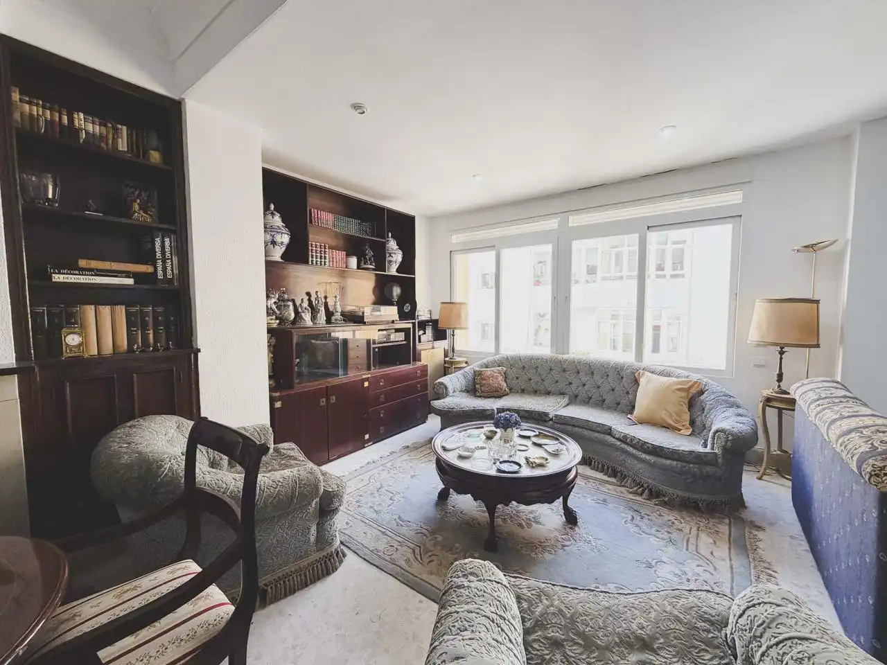 Flat with lift for sale in Asdrúbal - Bahía Blanca, imagen 5
