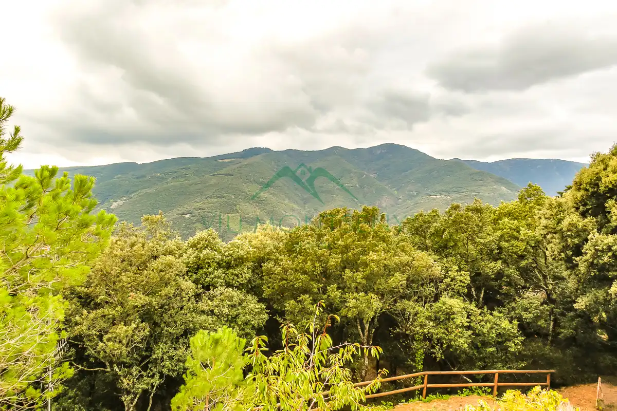 Villa avec terrasse à vendre à Montseny, imagen 27