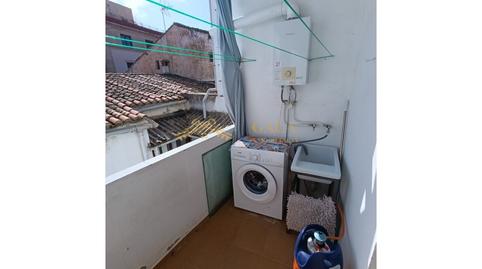 Foto 4 von Wohnungen zur Miete in Casco Antiguo, Cáceres Capital