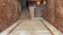 Flat for sale in Castellón de la Plana / Castelló de la Plana  with Air Conditioner, Furnished and Oven