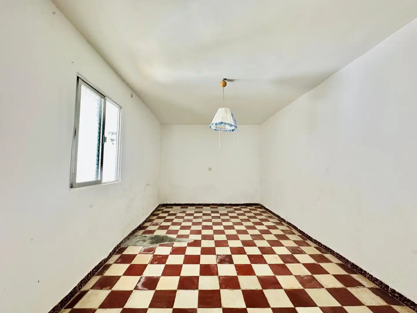 Casa o chalet en venta en Alange con Trastero