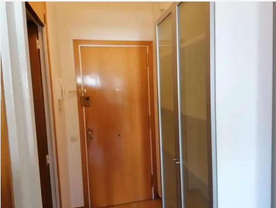 Piso en venta en Lloret de Mar con Piscina