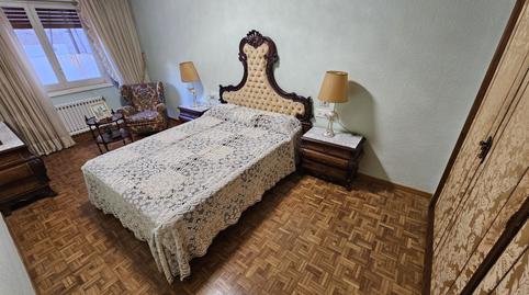 Photo 2 of Flat to rent in Navarra, Hospital - Plaza del Real, Castellón