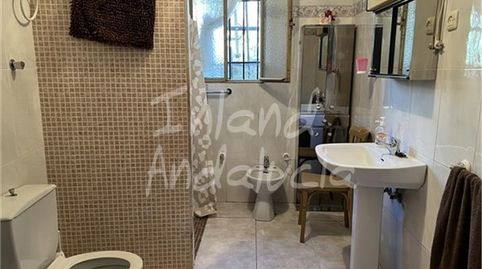 Foto 5 de Casa adosada en venta en Luque, Córdoba