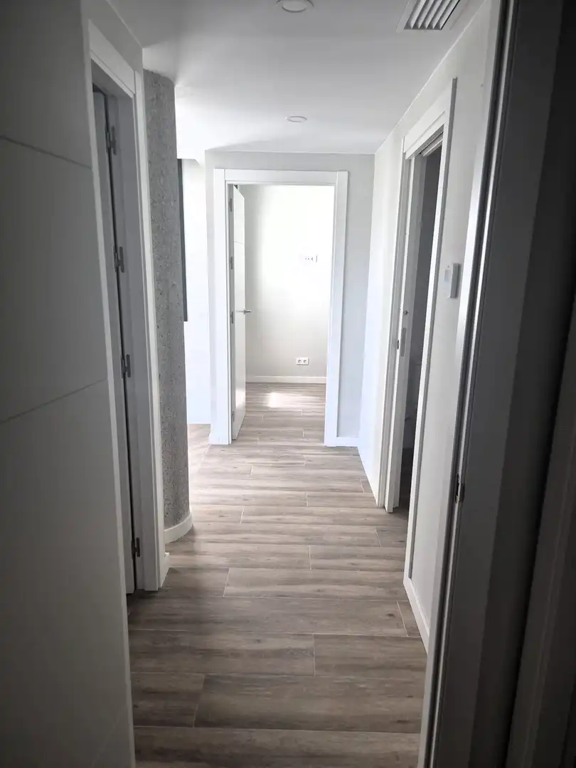 Piso en venta en Vilafranca del Penedès con Calefacción