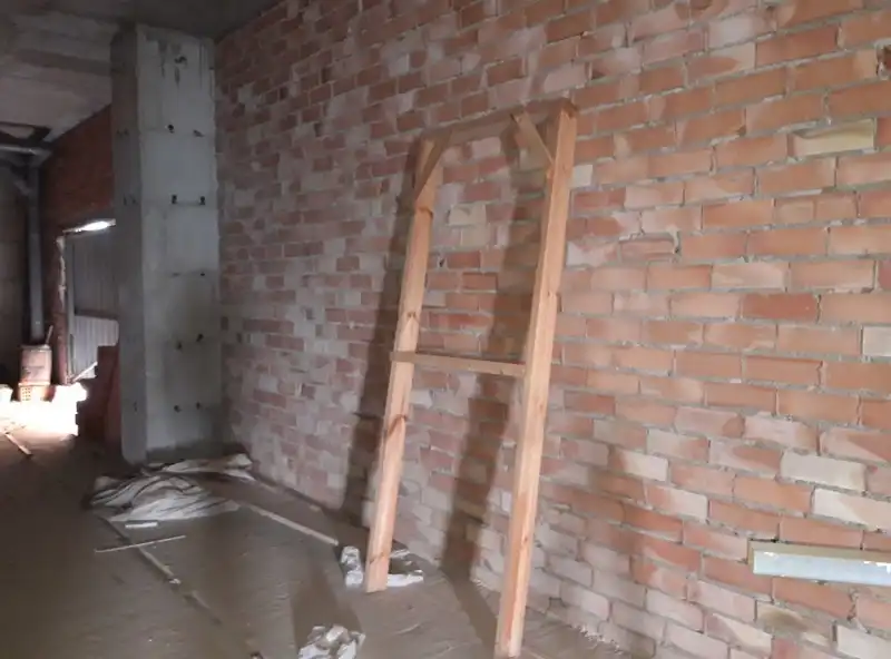 Local comercial en venta en ISLA GROSSA. TERCERA FASE, imagen 15
