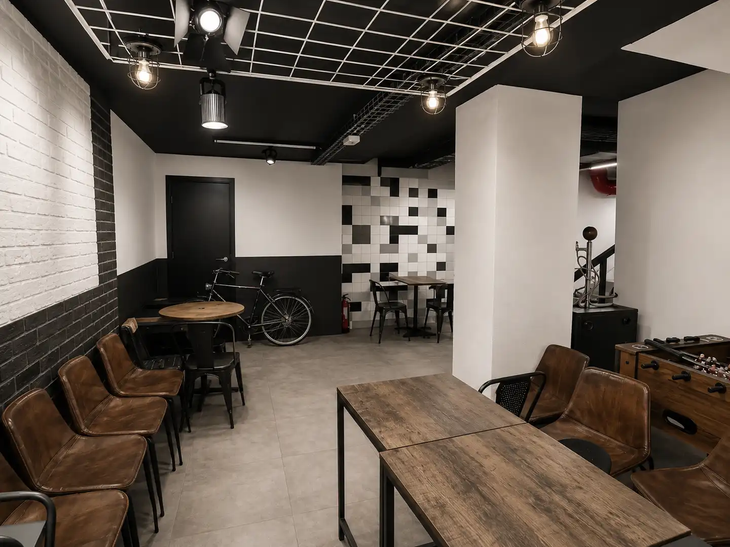 Local comercial en traspàs a Eixample, imagen 14