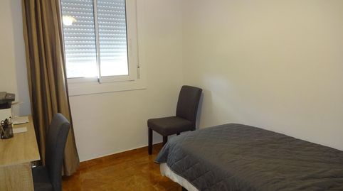Photo 5 of Flat for sale in El Palau - Escorxador, Mataró