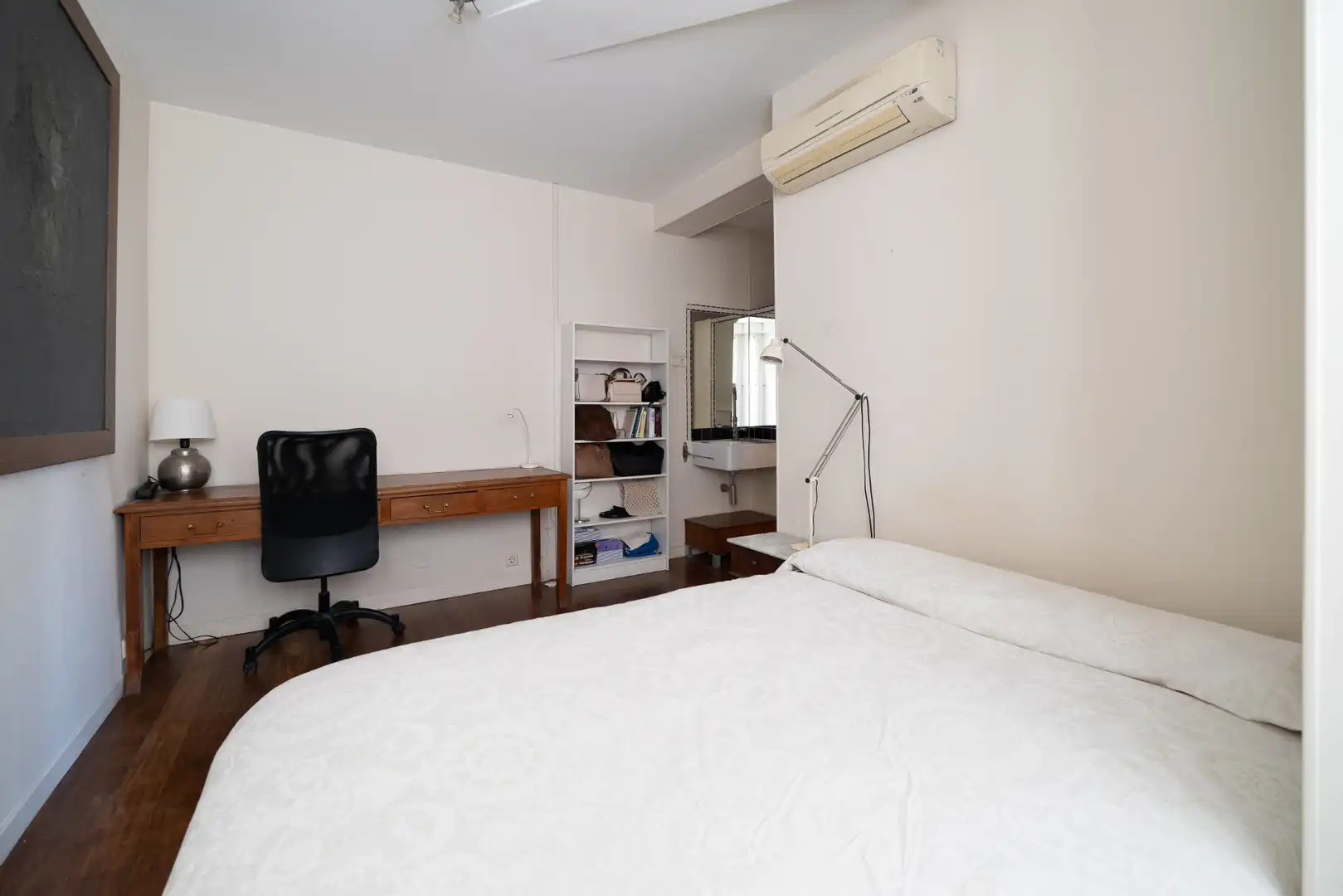 Flat with lift for sale in Chamberí, imagen 41
