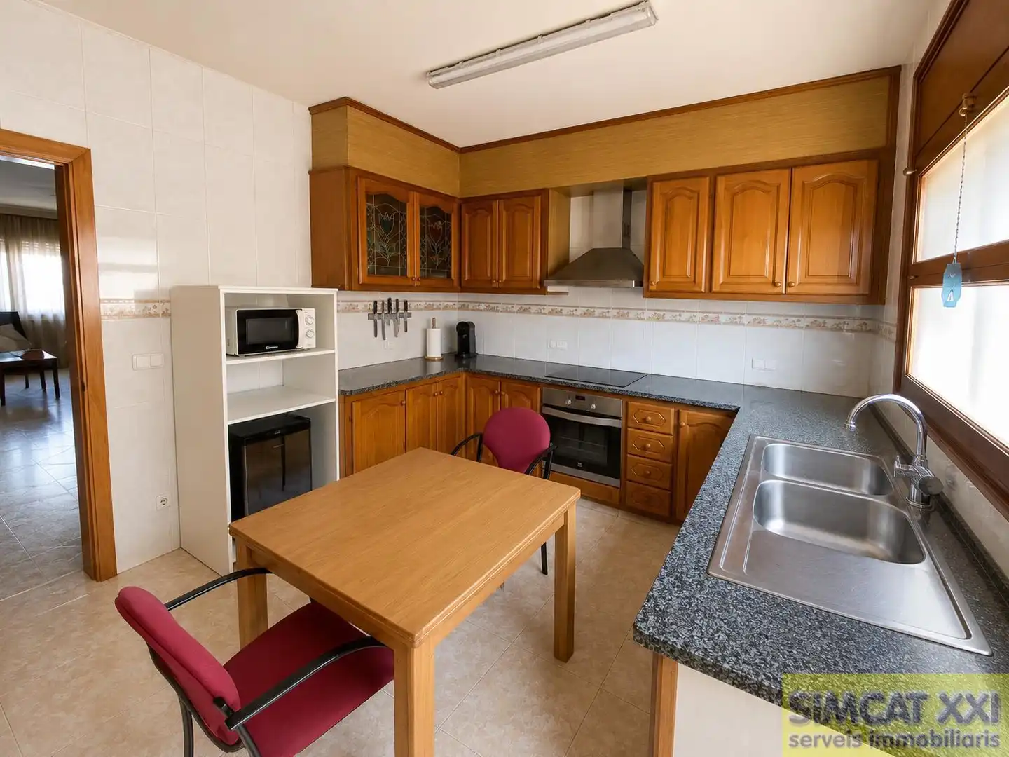 Casa en venta en Vilafant, imagen 9