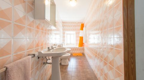 Foto 5 de Casa o chalet en venta en Manacor Centre, Manacor