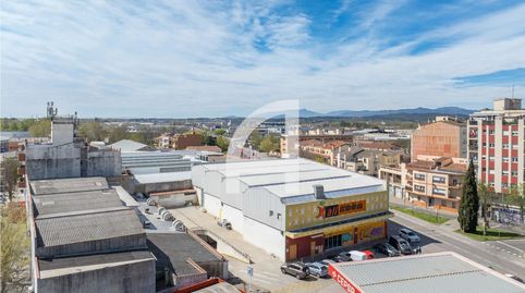 Photo 4 of Industrial buildings for rent in Santa Coloma, Mas Xirgu, Girona Capital