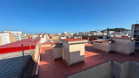 Foto 4 de Pis en venda a Vila de Blanes, Centre, Lloret de Mar