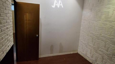 Photo 4 of Premises to rent in Les Comes, Igualada