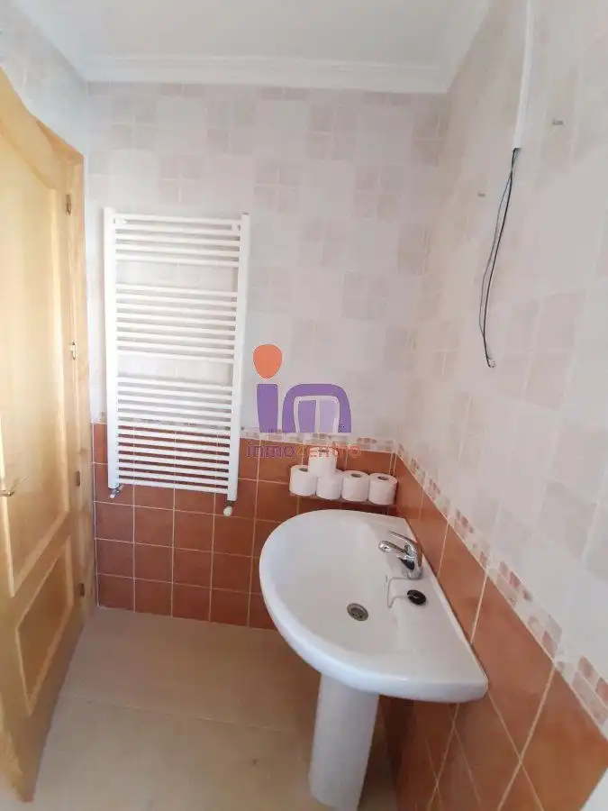 House for sale in Viso del Marqués, imagen 19