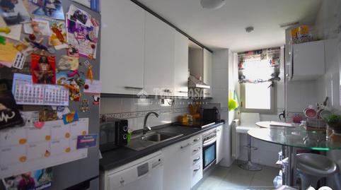 Foto 3 de Piso en venta en Castillo Campodón, Villaviciosa de Odón