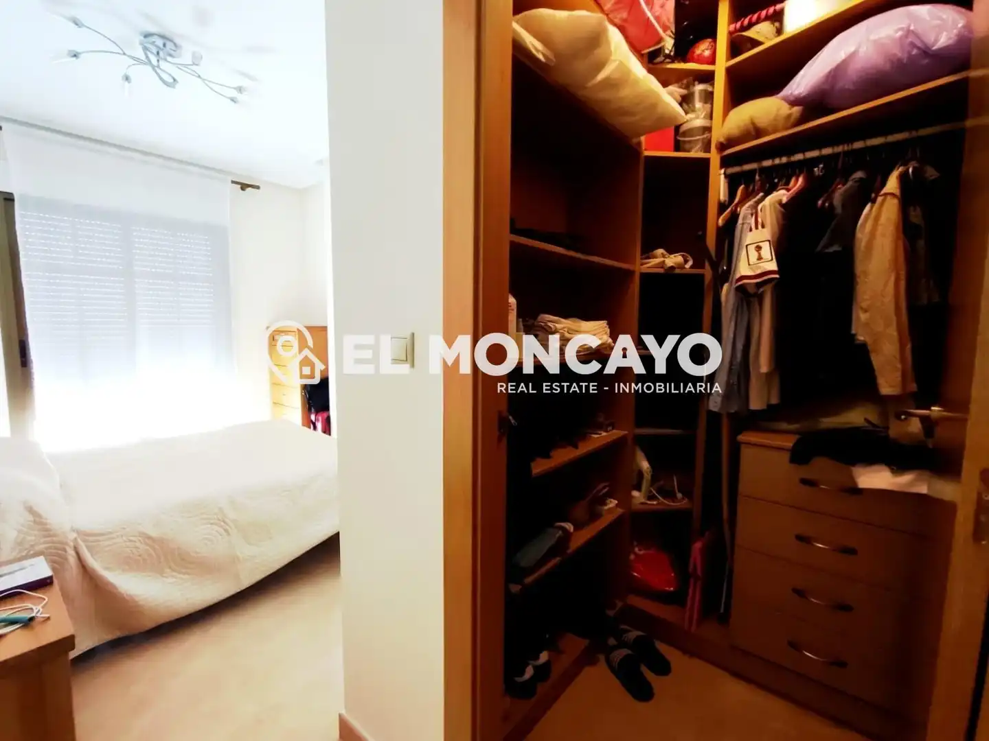 Apartament amb ascensor en venda a Formentera del Segura, imagen 20