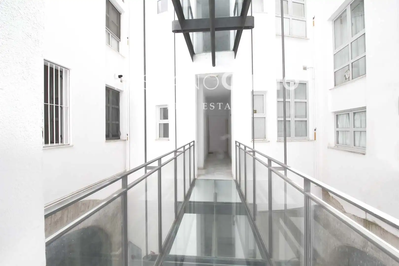 Apartament en venda en Valencia amb Aire condicionat, Calefacció i Forn