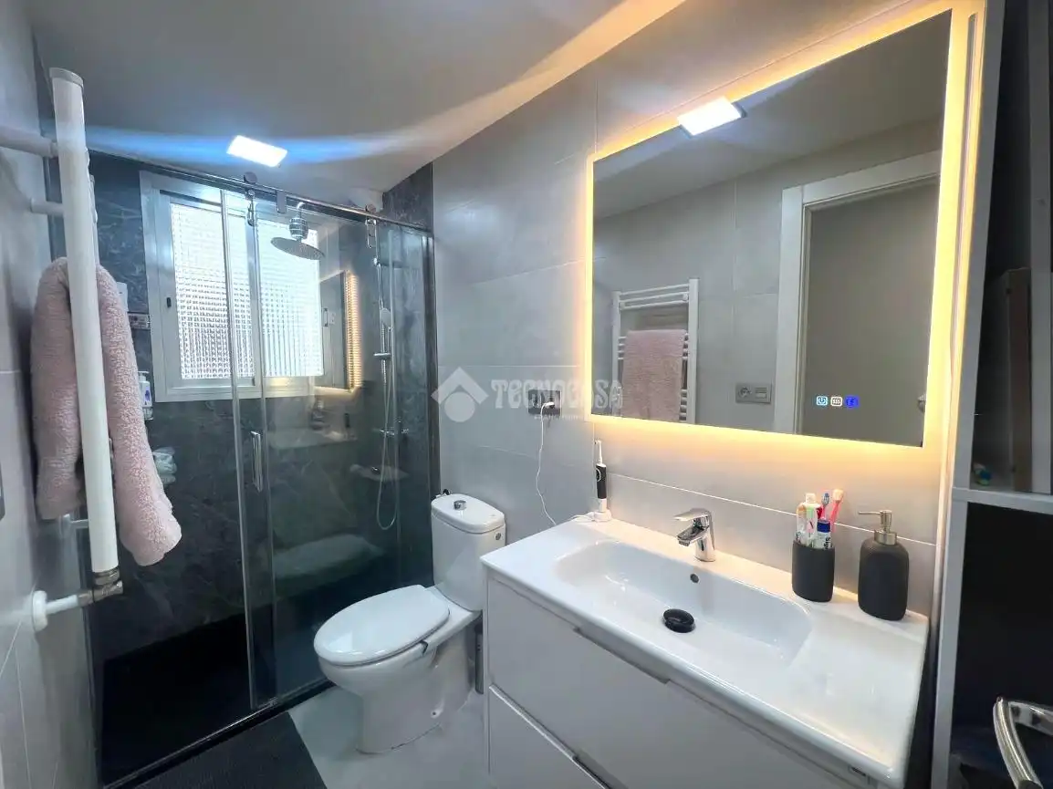 Piso con ascensor en venta en San José, imagen 42